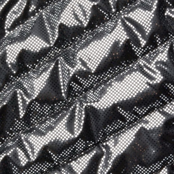 Women's Powder Lite™ II Insulated Jacket - Picture 6 of 12